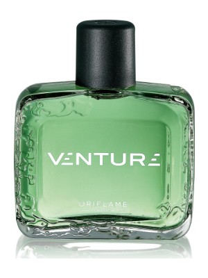 Oriflame Venture Edt Parfüm