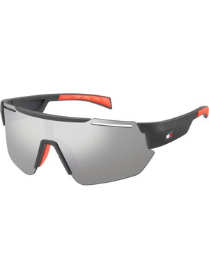 Tommy Hılfıger Th 1721/S 2m8 T4 Erkek Güneş Gözlüğü