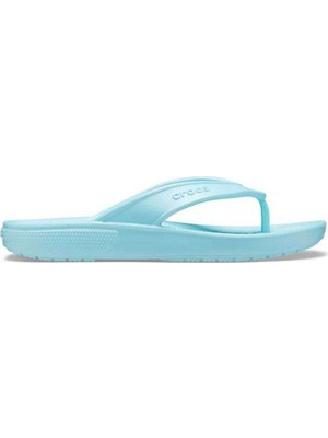 Crocs Classic II Flip Kadın Terlik 206119-4O9