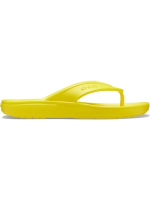 Crocs Classic II Flip Kadın Terlik 206119-7C1