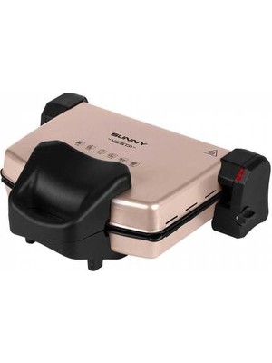 Sunny Vesta Izgara ve Tost Makinesi