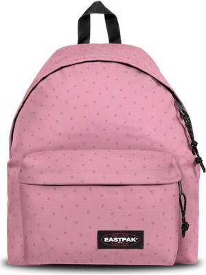 Eastpak Padded Pak'r Tribe Rocks Sırt Çantası EK000620C321