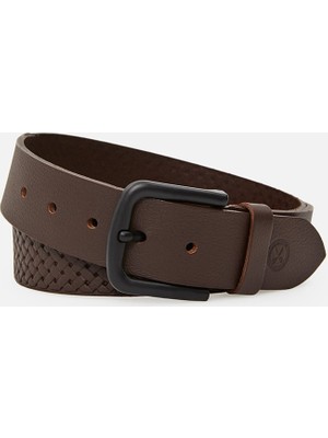 Loft Erkek Kemer 2024571