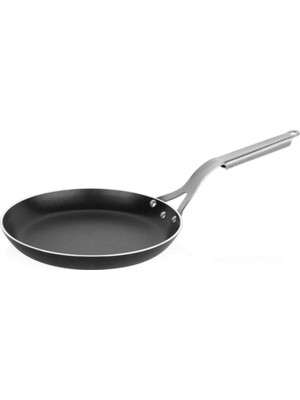 Altınbaşak Lazetti Profesyonel Krep Tava 26 Cm