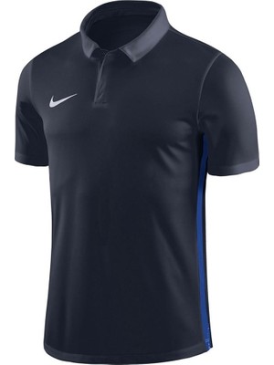 Nike Dry Academy 18 SS Polo Yaka T-Shirt 899984