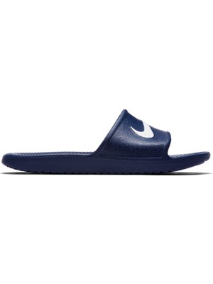 Nike Kawa Shower Erkek Terlik Ayakkabı 832528-100