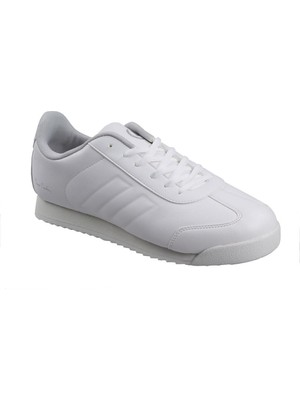 Pierre Cardin PC-30484 Beyaz Erkek Sneaker Spor Ayakkabı