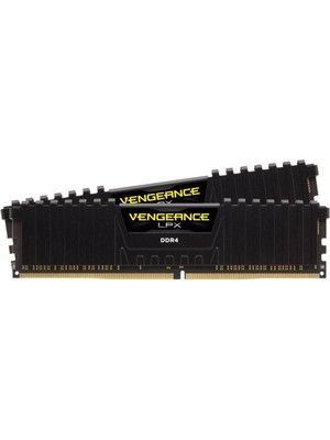 Corsair 64 GB Bellek Ramler ve Fiyatları - Hepsiburada.com