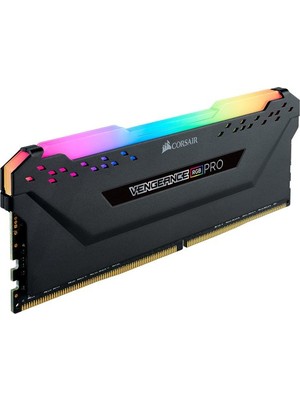 Corsair 16 GB Bellek Ramler ve Fiyatları - Hepsiburada.com