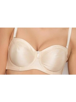 Yeni İnci 1680 Kadın Sütyen