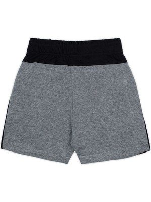 Lee Cooper Jude Short Erkek Çocuk Short 202 Lcb 221004 7207