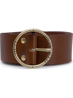 Athena Kadın  Kemer