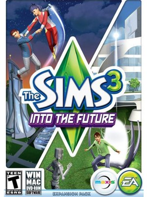 The Sims 3 Çeşitleri, 778₺ Ortalama Fiyatlar | Hepsiburada