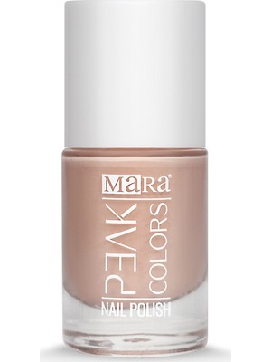 Mara Peak Colors Oje 001