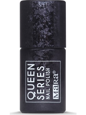 Mara Queen Oje - Caterina