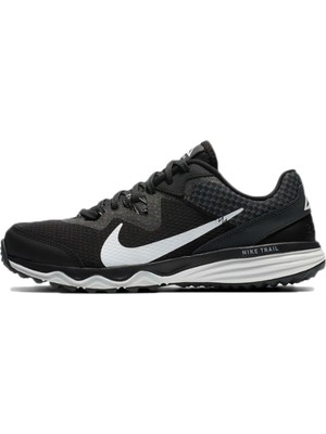 Nike Junıper Trail Kadın Trekking Ayakkabı CW3809-001