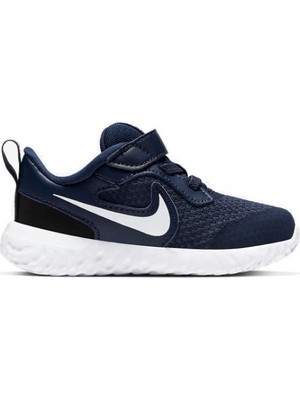 Nike Revolution 5 Tdv Çocuk Spor Ayakkabı BQ5673-402