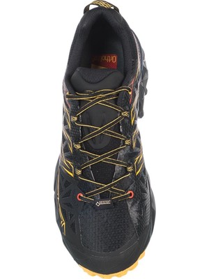 La Sportiva Akyra Gore Tex Erkek Koşu Ayakkabısı