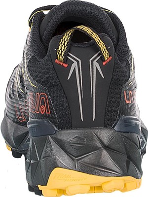 La Sportiva Akyra Gore Tex Erkek Koşu Ayakkabısı