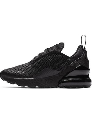 Nike Air Max 270 Çocuk Ayakkabı Ao2372-006