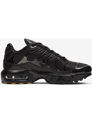 Nike Air Max Plus Çocuk Ayakkabı Cd0610-001