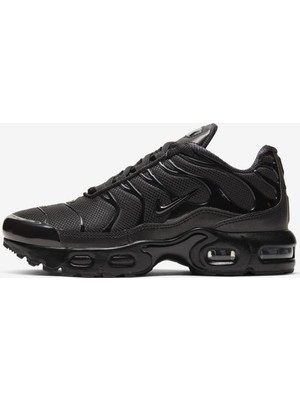 Nike Air Max Plus Çocuk Ayakkabı Cd0610-001