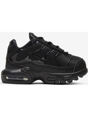 Nike Air Max Plus Çocuk Ayakkabı Cd0611-001