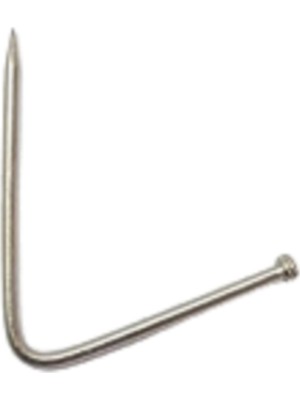 Uğur Toplu Iğne 250 Gr- 32 mm