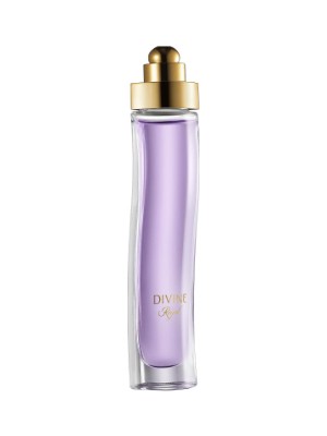 Oriflame Divine Royal Edt Parfüm