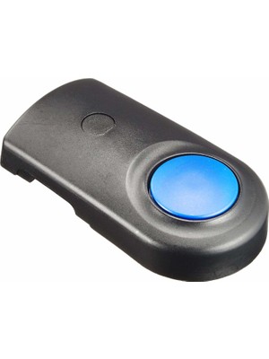 Fissler Vitaquick Valf Grubu