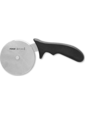 Pirge Creme Pizza Ruleti 10 cm