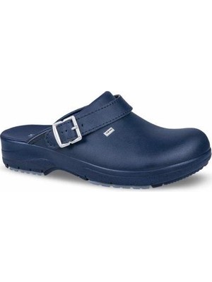 Ceyo M  9926-1 Flex Sabo Anatomik Terlik