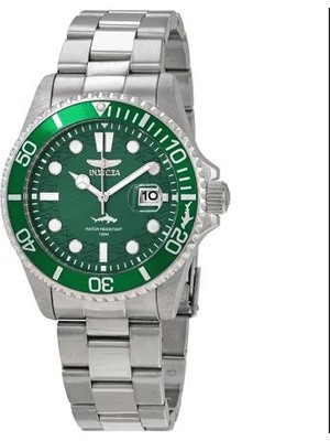 Invicta 30020 Erkek Kol Saati