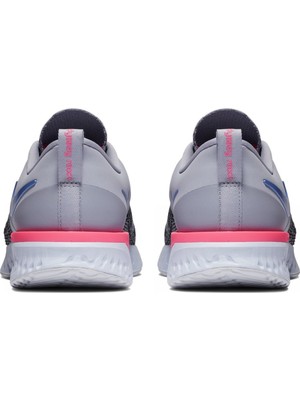 Nike Odyssey React 2 Kadın Ayakkabı