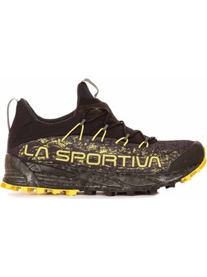 La Sportiva Tempesta Gore Tex Erkek Koşu Ayakkabısı