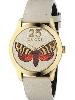 Gucci YA1264062 Unisex Kol Saati