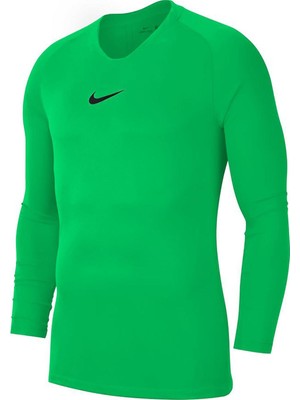 Nike M Nk Dry Park Erkek T-Shirt