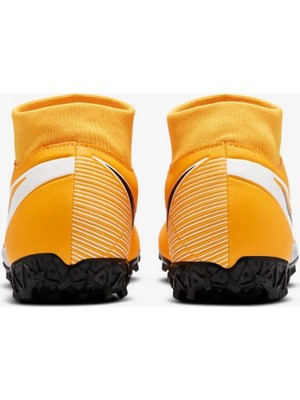 Nike Superfly 7 Academy Halı Saha Ayakkabı AT7978 - 801