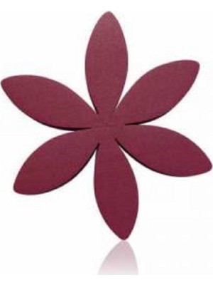 Oriflame Flower Make Up Sponge