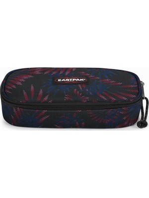 Eastpak Oval Single Flow Blushing Kalem Kutusu EK717C60