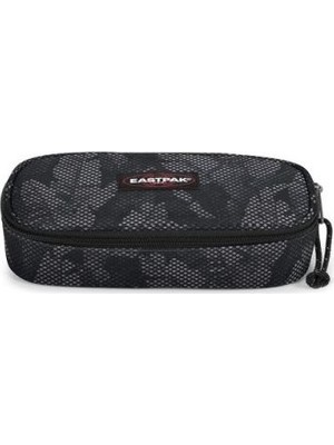 Eastpak Siyah Kalem Kutusu EK717C81