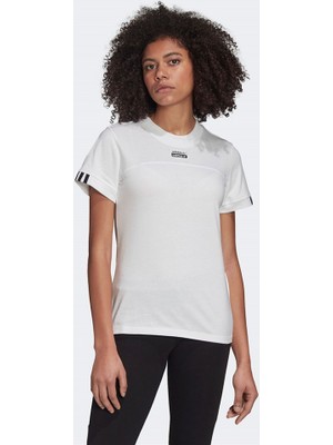 adidas Tee T-Shirt