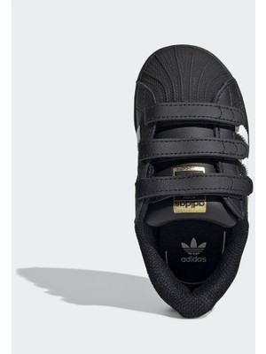 adidas Superstar Cf I Spor Ayakkabı EF4843