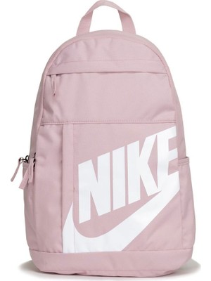 Nike BA5876-564 Nk Elmntl Bkpk - 2.0 Spor Çanta