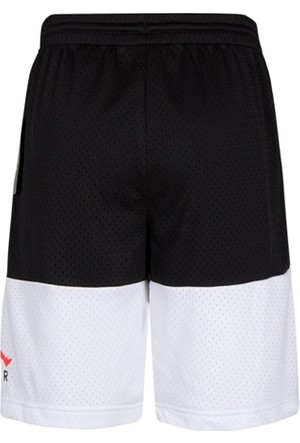 Adidas Y Basics Short Cocuk Basketbol Sortu Urun Kodu Aj1929 Etichet Sport