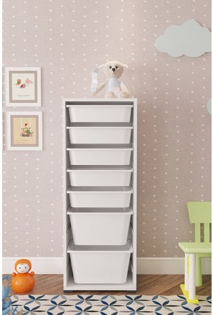 Antre Modelleri Antre Modeli 2 Orca Mobilya Mutfak Dolabi Ray Dolap Banyo Dolabi Genc Odasi