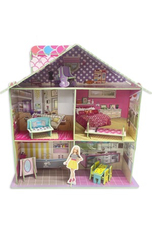 barbie ruya evi fiyatlari hepsiburada