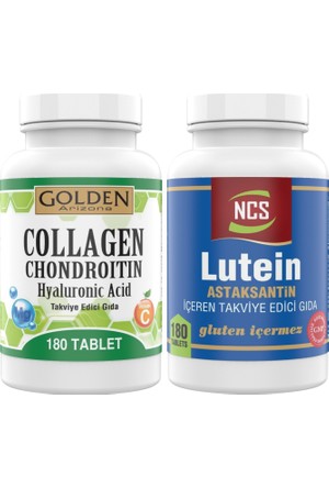 Vitallex Magnezyum Sitrat 60 Tablet I Uygun Fiyat I Orijinal I Eczaistanbul Com Dan I Satin Alin