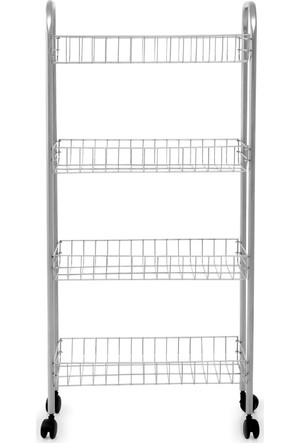 metaltex mutfak gerecleri ve fiyatlari hepsiburada com