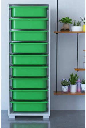 Photos At Kzy Mobilya San Tic Ltd Sti 5 Visitors